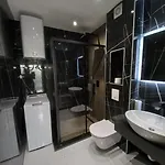 Apartament Exclusive Heart *