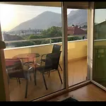 Exclusive Heart * Trebinje