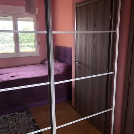 Exclusive Heart Apartment *