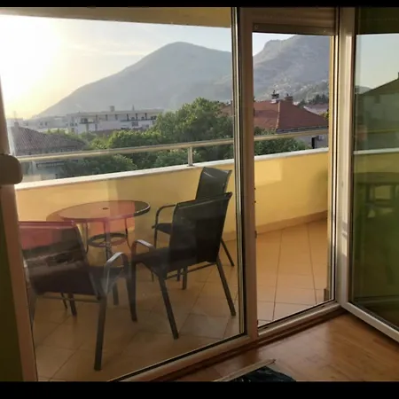 Exclusive Heart * トレビニエ