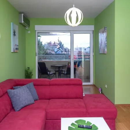 Exclusive Heart トレビニエ