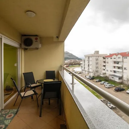 アパート Exclusive Heart